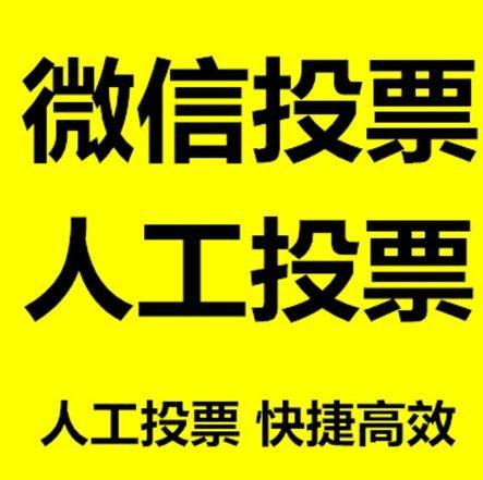 河北省小程序微信拉票通过什么方式操作有哪些方法操作？