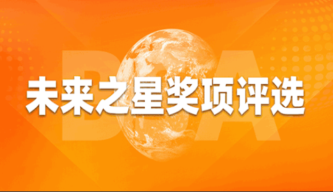河北省投票活动1