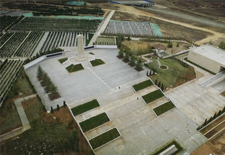 河北省建筑设计的测试内容